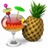 HandBrake
