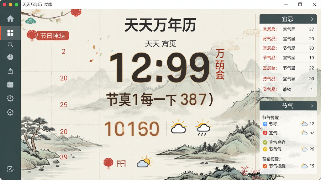 һ����Ϊ