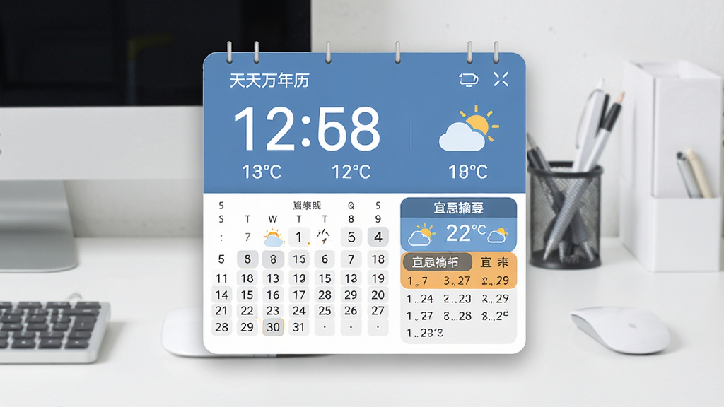 һ��չʾ