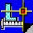 CADͼֽ�鿴��9.0.5.9 ���ٿ�ͼ