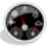 �ͺļ��㹤��3.01 �ͺļ�¼ͳ��