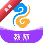 �鳩�ƽ�ʦ5.6.5 ��У����