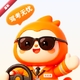 123�ݿ�ˢ��ͨ1.0.3 �ݿ�ˢ��