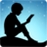 Kindle for PC (Kindle电脑版)