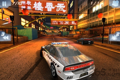 �ٶ��뼤��5�����޸����ͼ