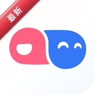 TalkMe(AI����ѧϰ)2.4.3 ��������