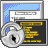 SecureCRT (SecureCRT终端仿真软件)