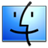 �ƾ���������ְҵ����ģ�⿼��ϵͳ��ͼ0