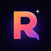 Rovel AI聊天