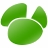 Navicat for MySQL