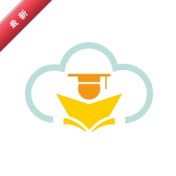 Education 3652.4.3 ��Уѧϰƽ̨