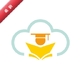 Education 3652.4.3 ��Уѧϰƽ̨