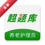 ���ϻ���Ա�����2.1.0.0.1 ˢ�ⱸ������