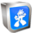 ħ��������������ͼ