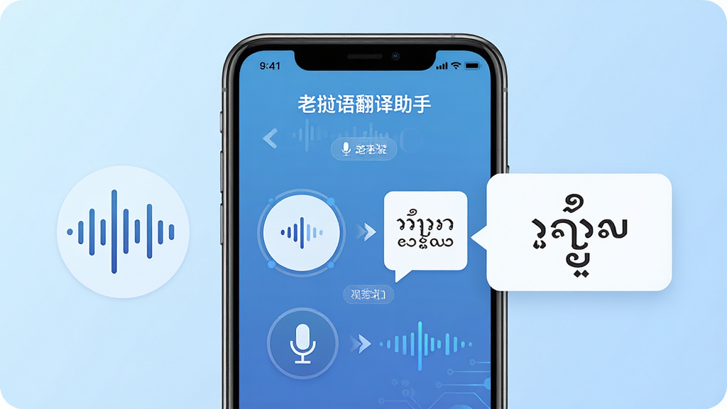 一款名为