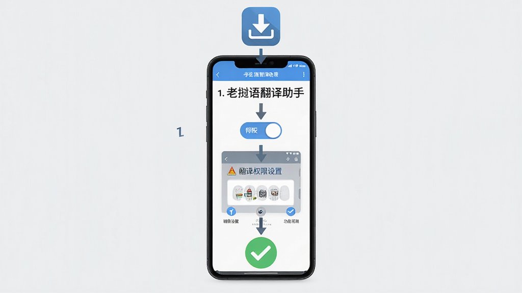 一款名为