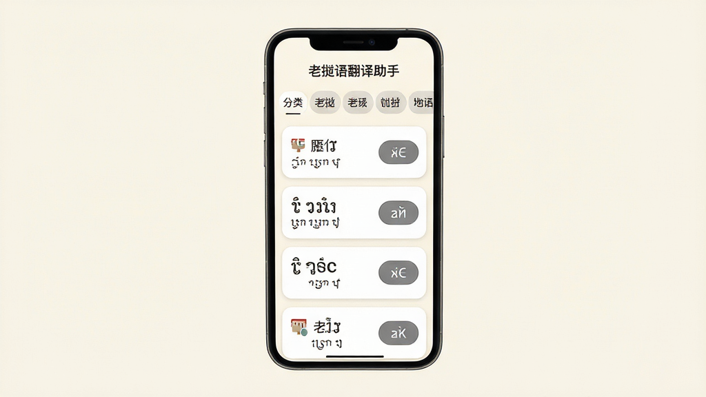 一款名为