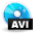 ����DVD��AVIת������ͼ
