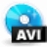 ����DVD��AVIת����4.2.0.1 ����תAVI����