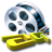 ����MP4��Ƶ��ʽת������ͼ