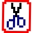 Mp3ABCut (mp3剪切器)