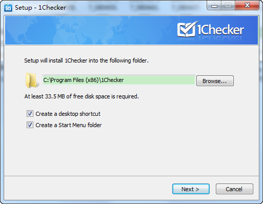 1Checker(�׸�Ӣ��д������)��ͼ