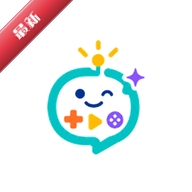 妙点小匠