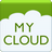 GoToMyCloud被控端截图