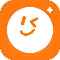 ���AI�ٷ�����app�ֻ���V1.0.1 �ֻ���