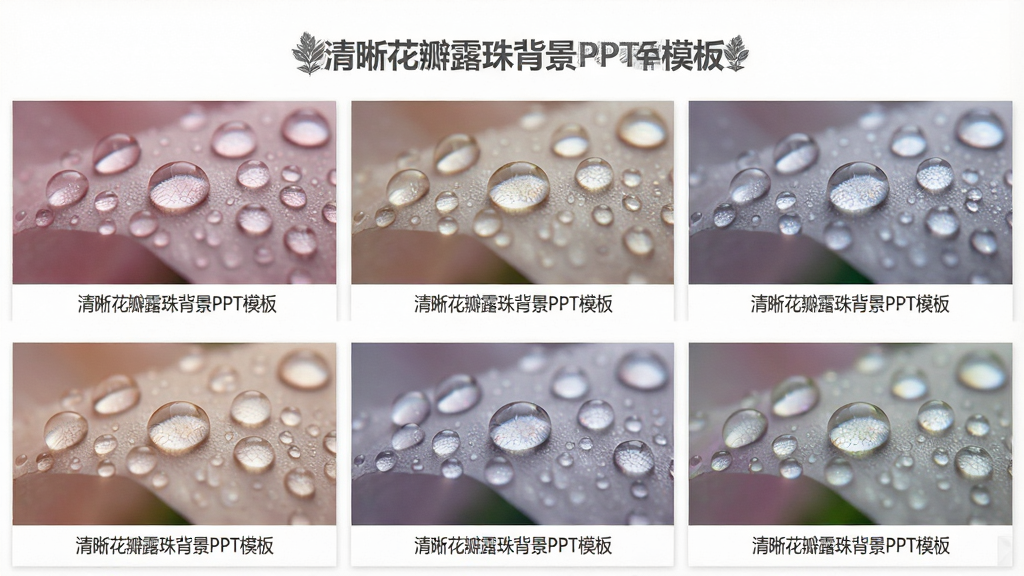 һ��չʾ��������¶�鱳��PPTģ���������ͼ���е�Ч��ͼ������Ϊ���Ų�ͬɫ���Ļ���¶�鱳������ͼ�������г��������У����ֲ�������չʾ���Ű�������򣬷��������ϸ�ڰ���ÿ������ͼ�·���ǳ��ɫ���ֱ�ע�����屳��Ϊ��ɫ���߾���ȣ����ʸ��壬�ɾ��޶���Ԫ�أ�ͼƬ������Ϊ����������¶�鱳��PPTģ�塱