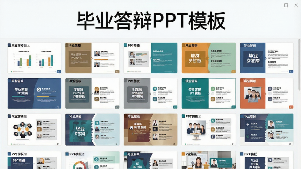 南职云校园 首页卡片式布局 教务 学工 后勤 图书馆 功能模块 手机界面 扁平化设计 清晰图标 干净背景