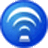 英特尔PROSet/无线Wifi软件(Intel PROSet/Wireless WiFi Software)截图