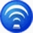 Ӣ�ض�PROSet/����Wifi����(Intel PROSet/Wireless WiFi Software)1.0 ������������