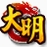 ������Ȩ1.0.103 ����MMORPG