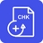 CHK文件恢复专家