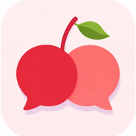 CherryTalk官方正版