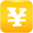 ���Webpos������ǿ�׼���ͼ0