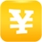 ���Webpos������ǿ�׼�2.0.2.12 ����������ǿ
