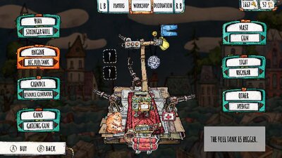 ����ˮ��Steam�������İ��ͼ2