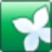 Windows��������3.2.3.925 ϵͳ��������