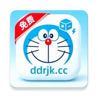 ����������APKֱװ��v2.0.0 ���°�