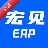 ���ERP6.9 �ƶ��칫����
