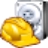 Recuva(���ݻָ�����)