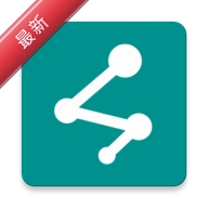 HCCast投屏