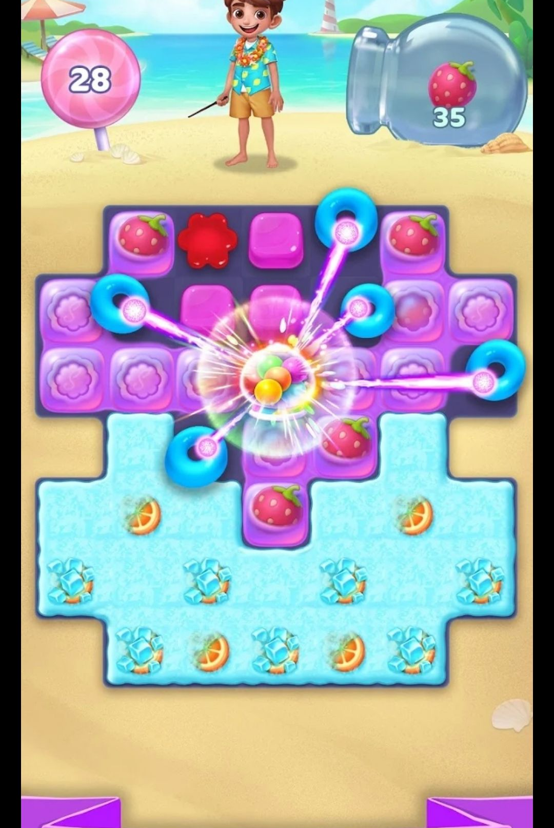 IPOP��ͼ