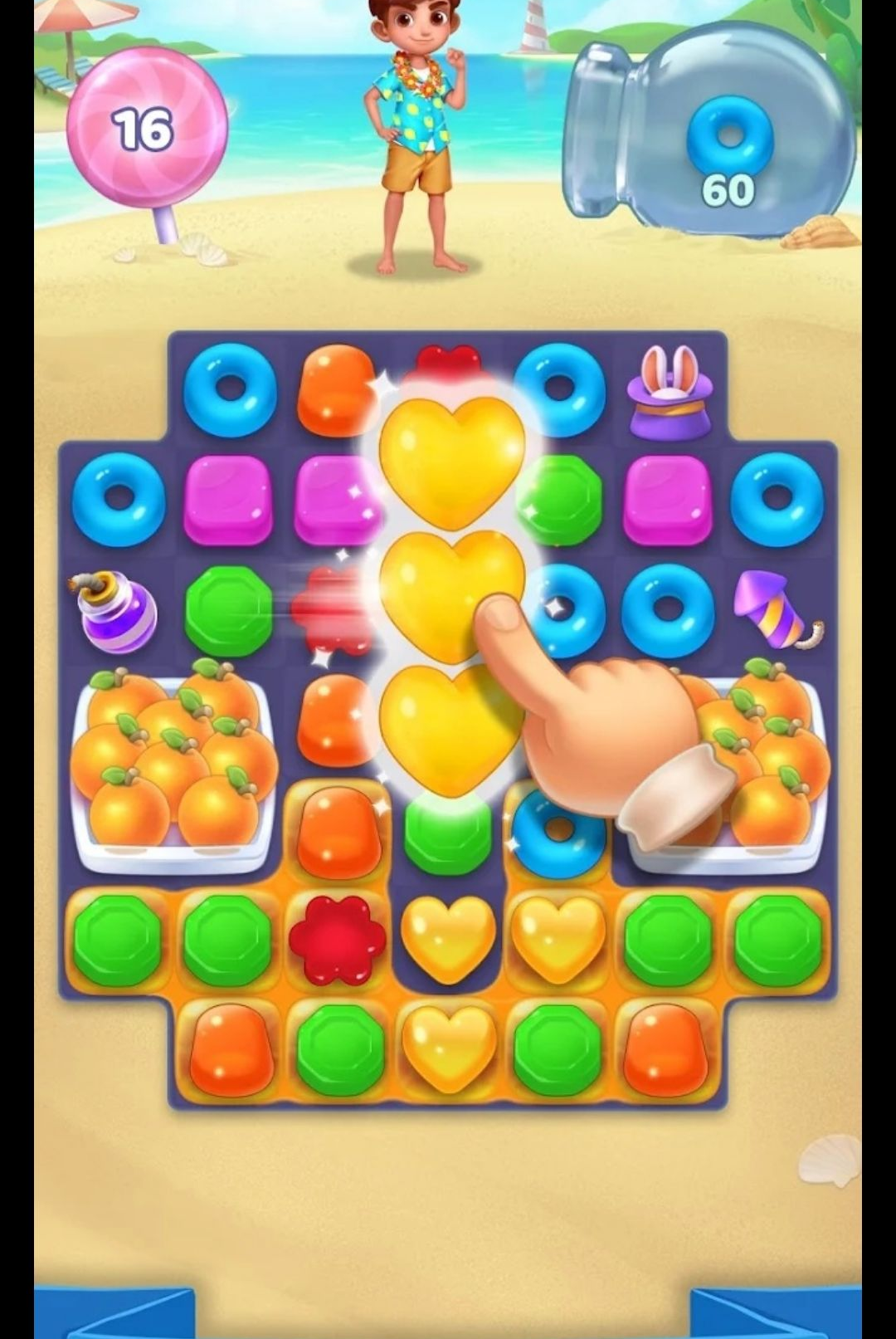 IPOP��ͼ