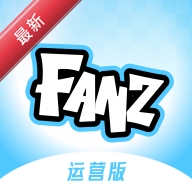 Fanz��Ӫ��1.4.0 �ƶ���Ӫ����