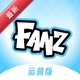 Fanz��Ӫ��1.4.0 �ƶ���Ӫ����