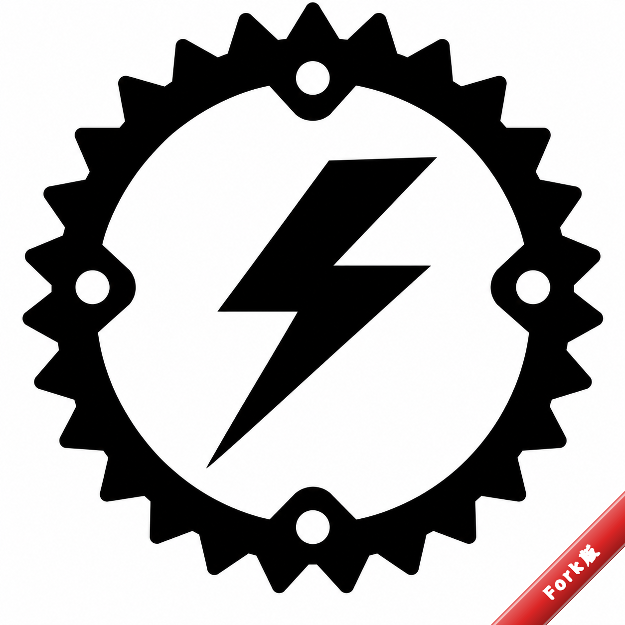 iosģ������֧(HyperHLE Fork)v0.2.3 ��׿��Ѱ�