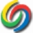 谷歌桌面(Google Desktop)